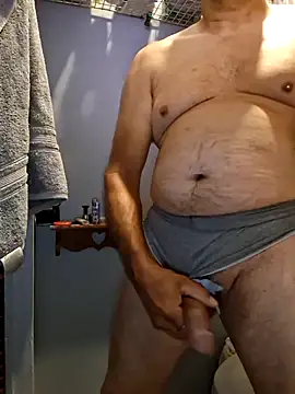 bimexpoexist webcam