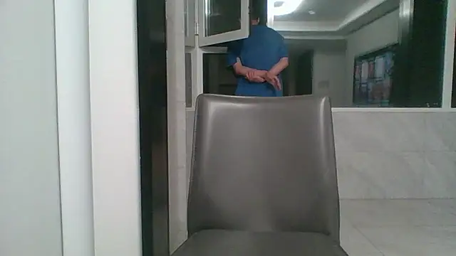 nole_china7 live cam