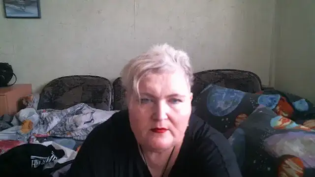 Lana555 webcam