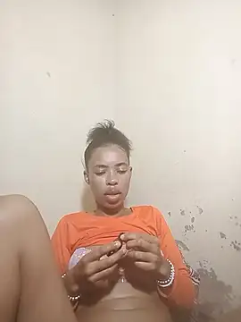 Reddewww webcam
