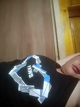 MISSAGKUTE20 webcam
