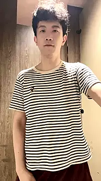 CouplingCry live cam