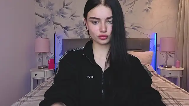 Silena_sky webcam