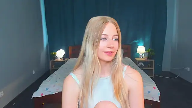 DeniseMekus webcam