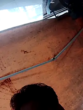 ranibhabhi96 - Ranibhabhi96's free webcam - UK Sex Cams