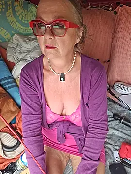 Hot-Muci webcam