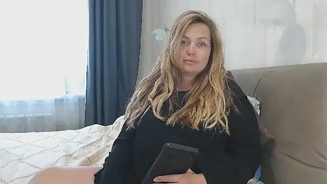 xxkristinaxx
