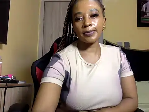 BOOTY_BANGERxxx webcam