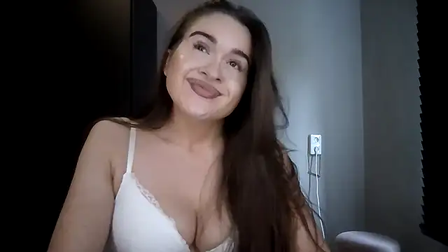 avajade webcam