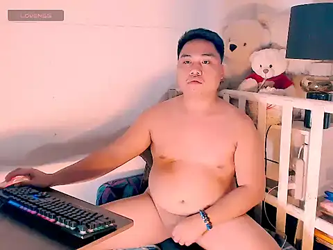 Hardking_69 live cam