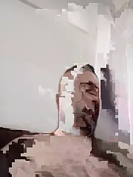 kevgir08 webcam