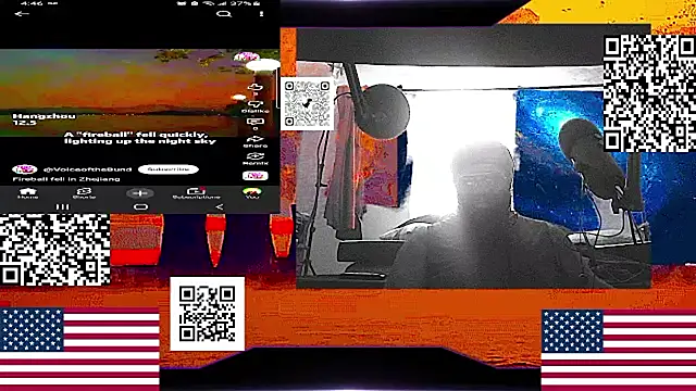 RussellTaylorLacy webcam stripchat model stream image