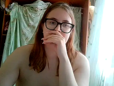 DesireMelissa webcam