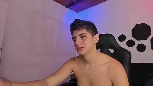 atilaepic webcam