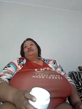 nancy111 webcam
