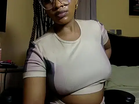 BOOTY_BANGERxxx webcam