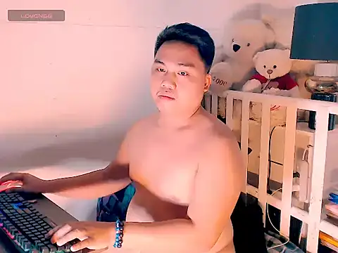Hardking_69 webcam