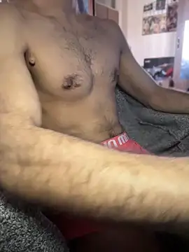 fitbro191 - Fitbro191's free webcam - UK Sex Cams