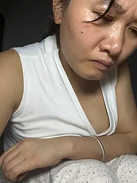 daaqnn live cam