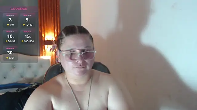 katty_femdom webcam