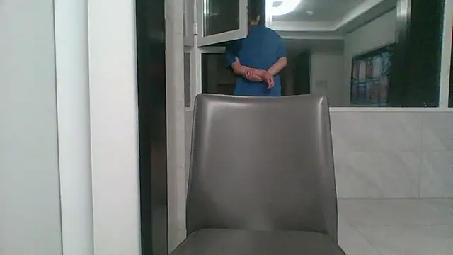 nole_china7 live cam