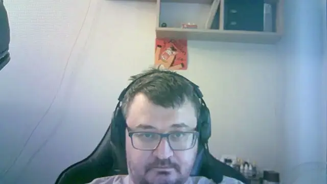 SirAbuser