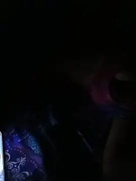 Super_bhabhi_Indian live cam