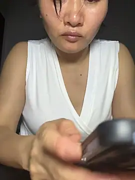 daaqnn live cam
