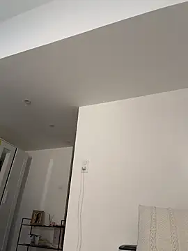 lusty_lunaa (F teen) - spread pussy close up 2 min cntrl