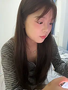 ela_sisi webcam