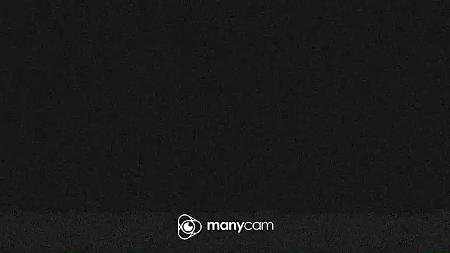 der_dino30 webcam