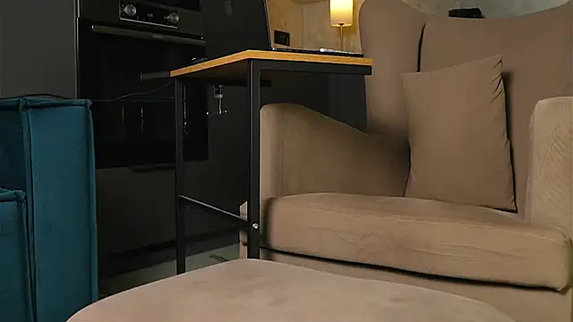 Yourfreebird webcam