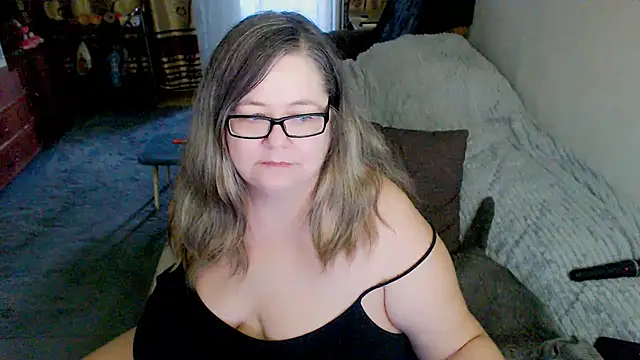 sex2 webcam