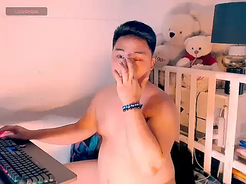 hardking_69 (M young) - EAT  CUM SHOW💦💦💦💦💦