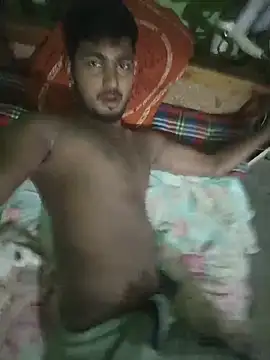 mahadakha78 webcam