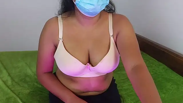 SL_queen1 live cam