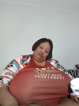 nancy111 live cam