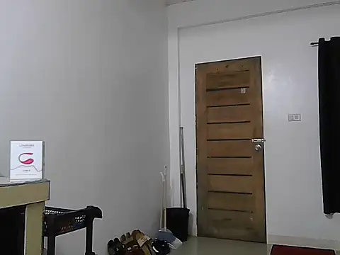 cumslut_selena69 live cam