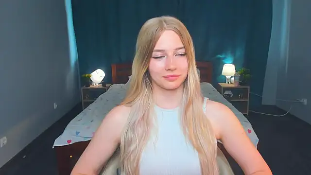 denisemekus's live room