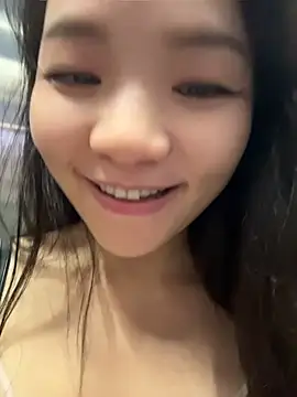xiaochengzi505 live sex cam