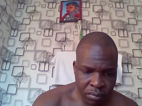 Chumba_001