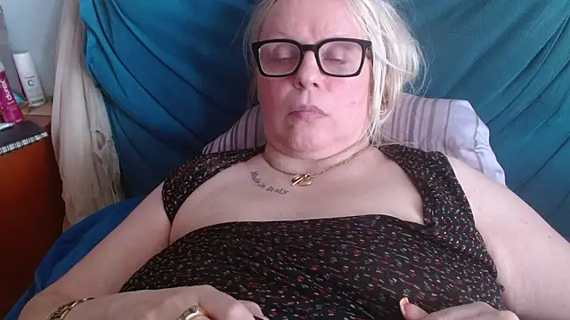 martachatte webcam