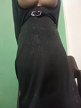 Aafreen_36 live cam