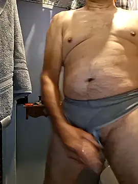 bimexpoexist webcam