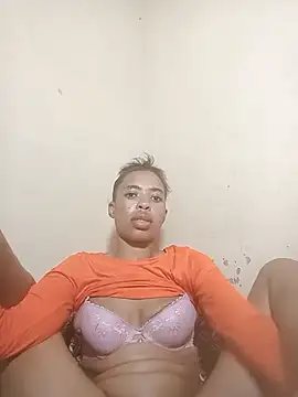 Reddewww webcam