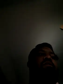 vinay_smalldick live cam