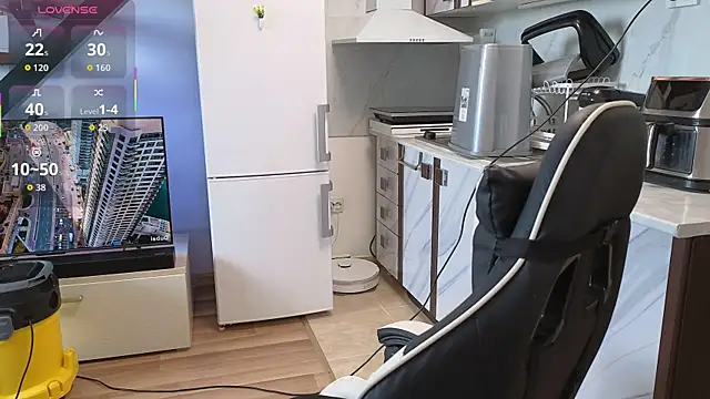 RyanStorm_ webcam