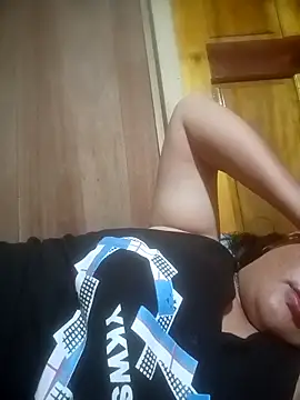 MISSAGKUTE20 webcam