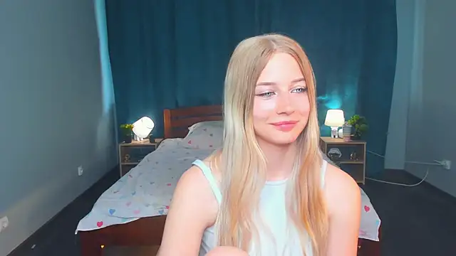 DeniseMekus webcam