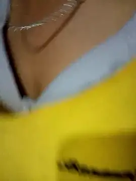 Heryy_xx webcam